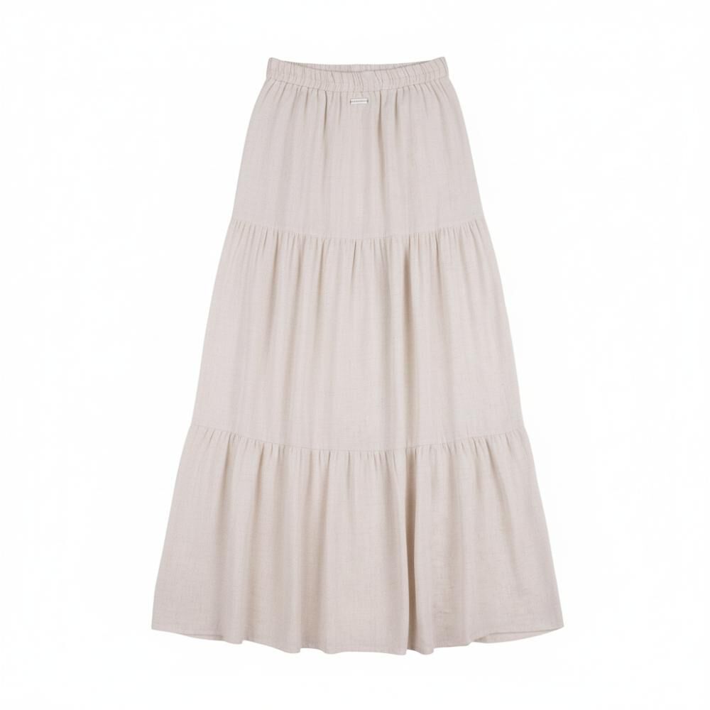 Falda Mujer Ocean Pacific image number 1.0