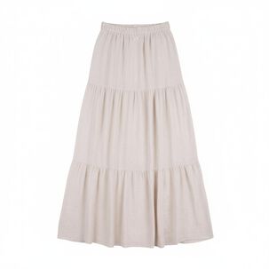 Falda Mujer Ocean Pacific