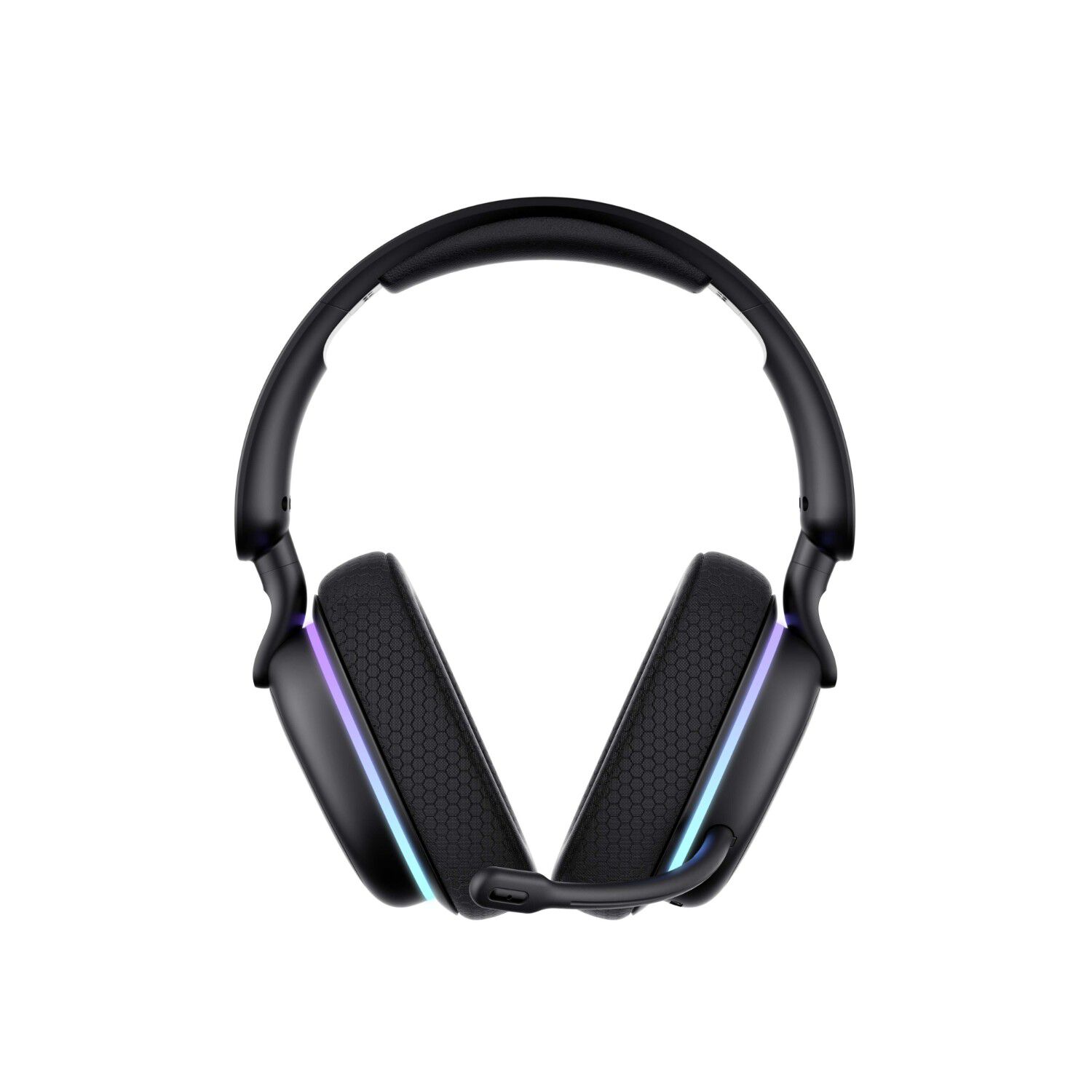 Aud&iacute;fono Gamer Bluetooth Headphones Micr&oacute;fono Fuxi-h7b Havit image number 2.0