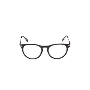 Lentes Ópticos Negro Brillante Adidas Originals