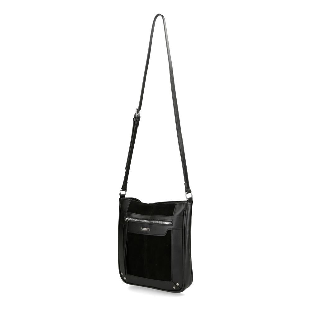 Cartera Mujer Geeps image number 2.0
