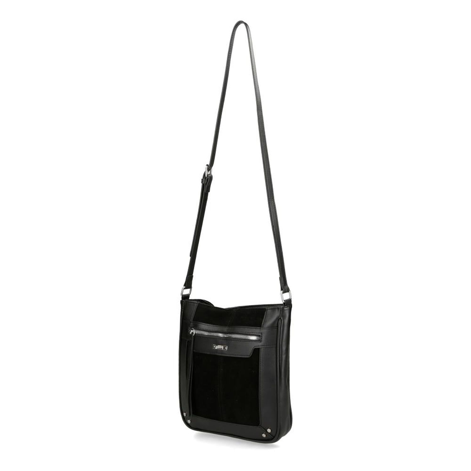 Cartera Mujer Geeps image number 2.0