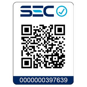 Cafetera Bamb&uacute; Electron Ba7002 Programable 12tazas