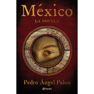 México