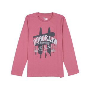 Polera Ni&ntilde;o Skuad