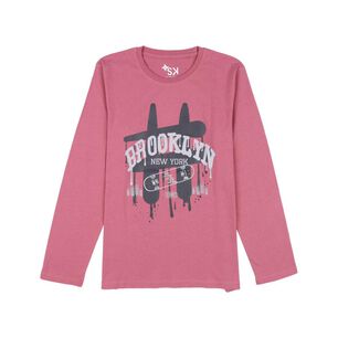 Polera Ni&ntilde;o Skuad
