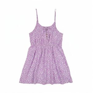 Vestido Mujer Freedom