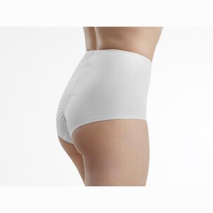 Pack Calzón Mujer Flores / 2 Unidades