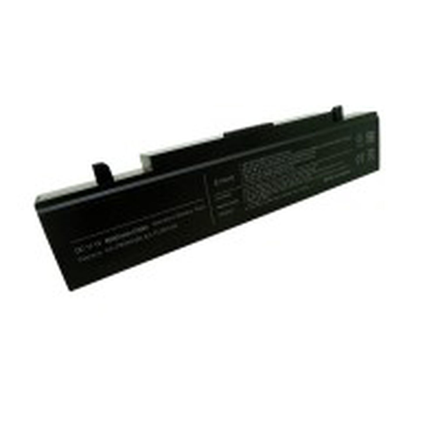 Bateria Samsung R428r580 R430 R480 image number 0.0