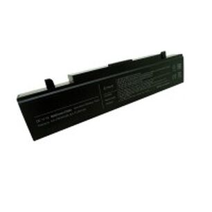 Bateria Samsung R428r580 R430 R480