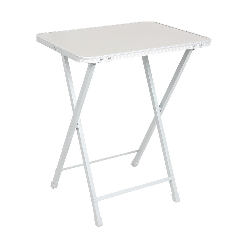 Mesa Plegable Doite 2095 image number 0.0