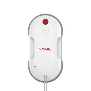 Robot Limpiavidrios Limpiador Inteligente Osoji Mado Robot Limpiavidrios Limpiador Inteligente Osoji Mado