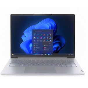 Notebook Thinkbook Gen9 Amd Ryzen 5 220 16gbram 512gbssd 14"