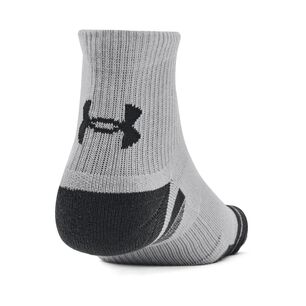 Calcetines Unisex Under Armour