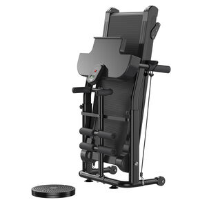Caminadora Plegable Tm20 Fitmax - Reacondicionado