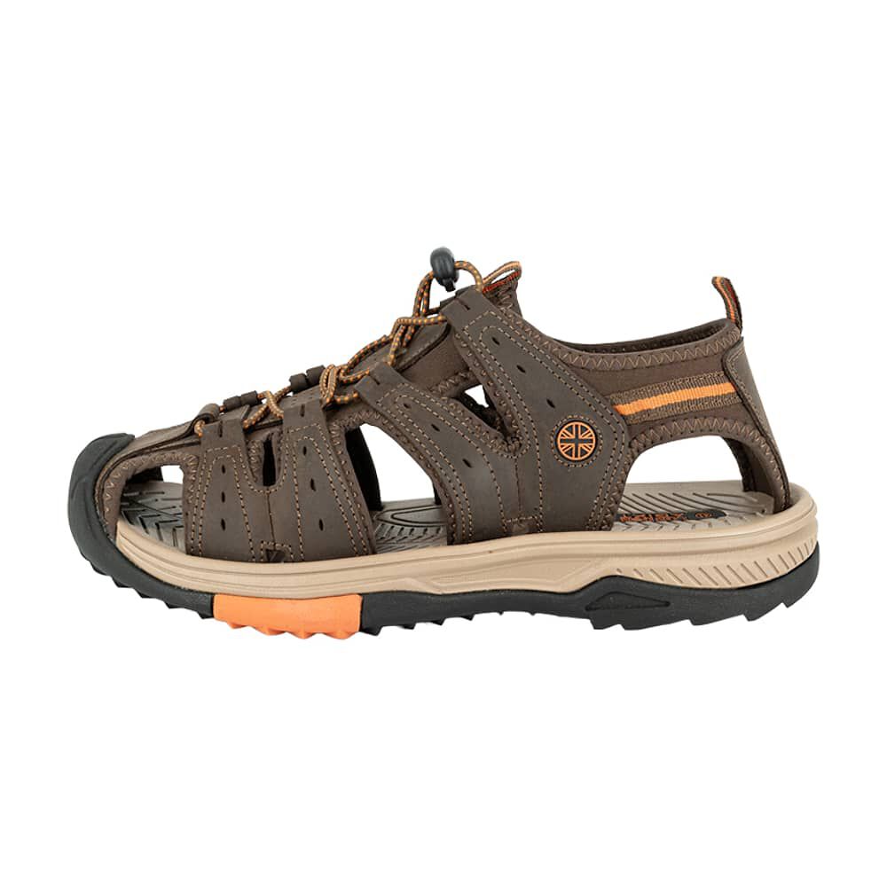 Franciscana De Cuero Ness Caf&eacute; London Adixt image number 1.0