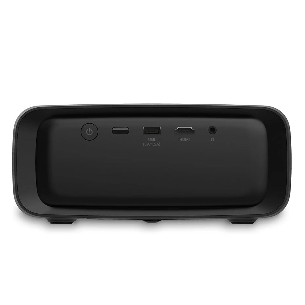 Proyector Philips Neopix Npx320 Led High Contrast Fullhd 80" image number 2.0