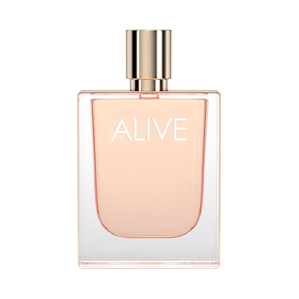Hugo Boss Alive EDP 80 ml