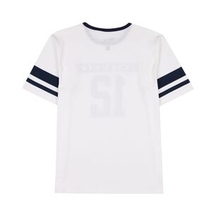 Polera Ni&ntilde;o Skuad