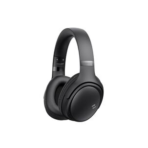Aud&iacute;fonos Gamer Bluetooth 5.3 Headphone H630t Negro Havit