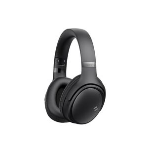 Aud&iacute;fonos Gamer Bluetooth 5.3 Headphone H630t Negro Havit