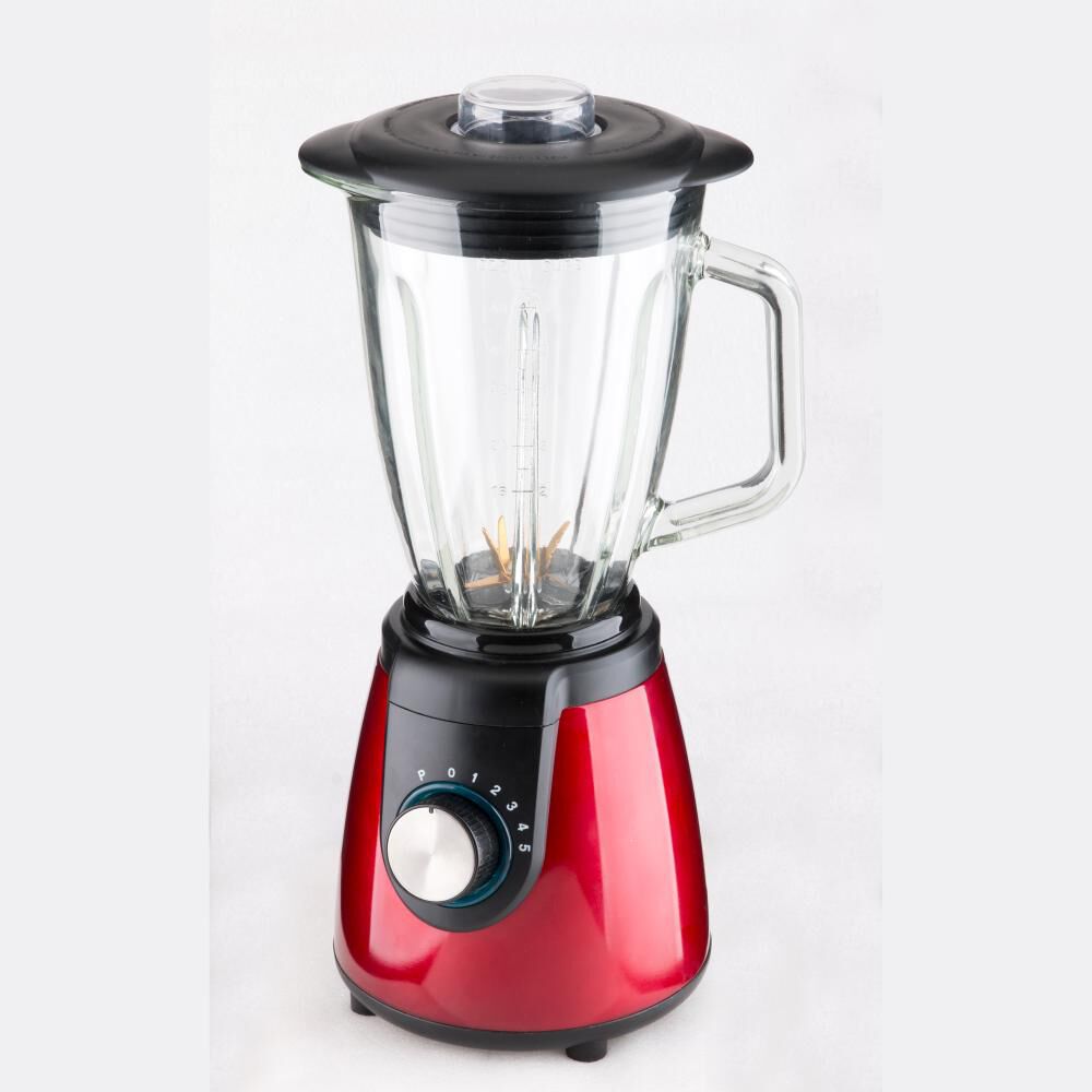 Licuadora Thomas TH-700VR / 1.5 Litros / 700W image number 1.0