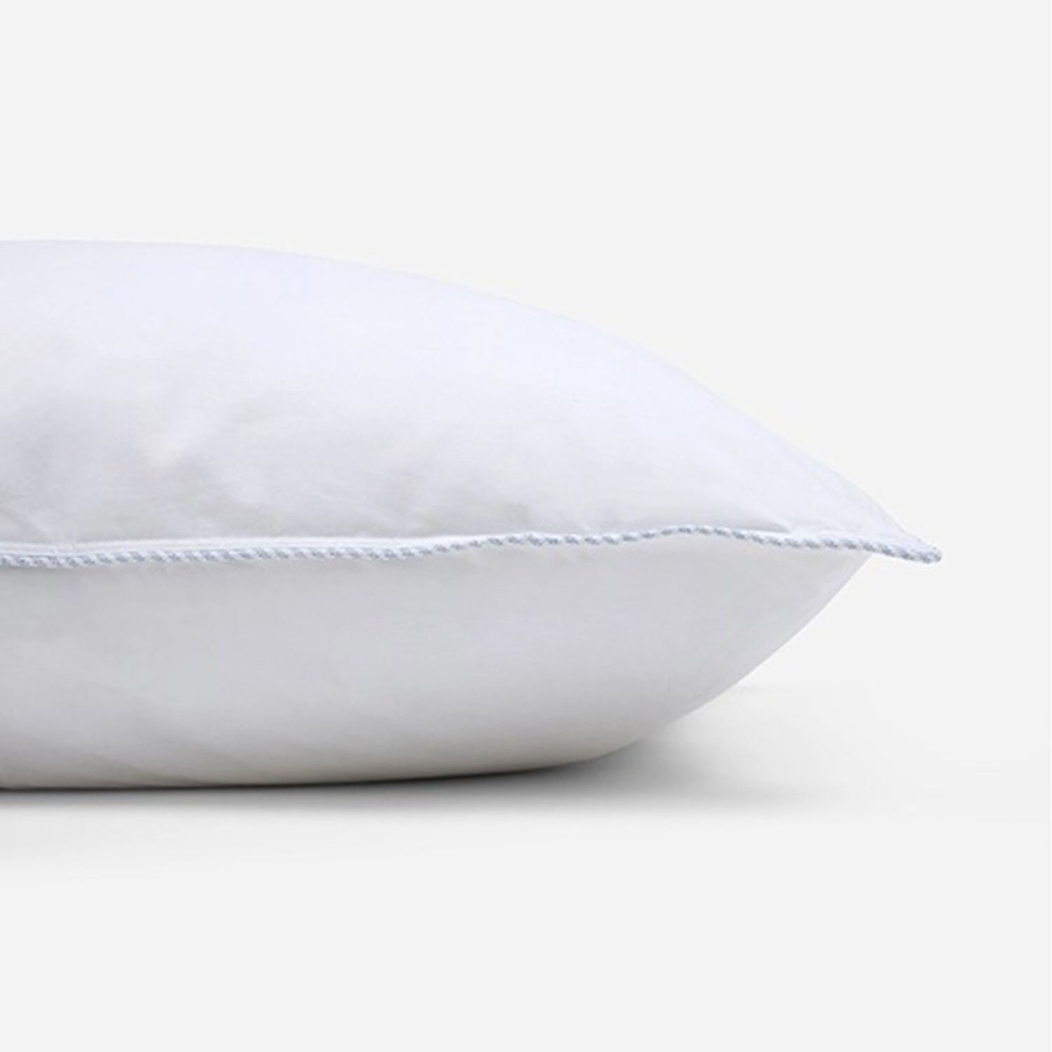 Almohada Soft Microfibra 50 X 90 - Rosen image number 1.0