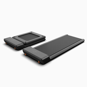 Xiaomi Kingsmith Walkingpad Caminadora A1 Pro