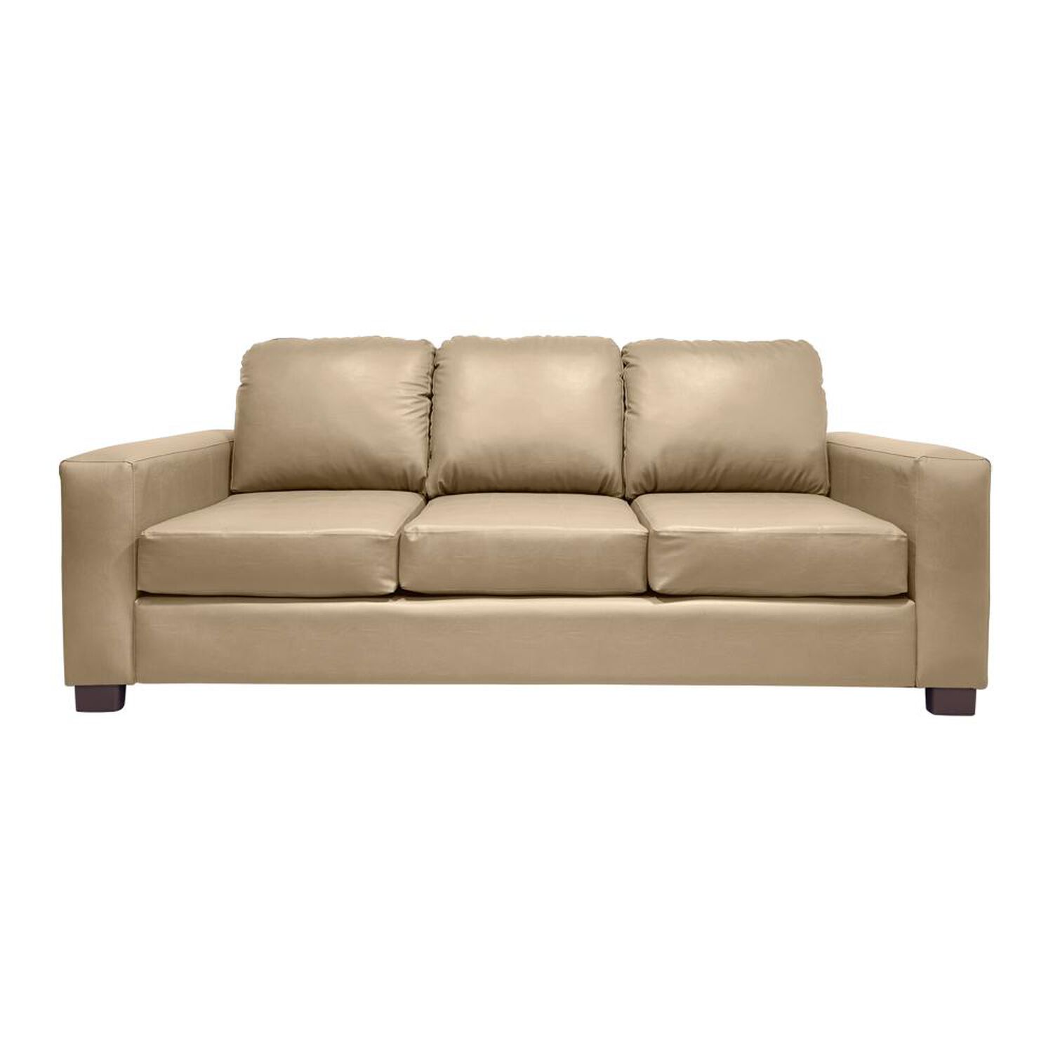 Sof&aacute; Living Factory Best / 3 Cuerpos image number 1.0