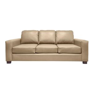 Sof&aacute; Living Factory Best / 3 Cuerpos