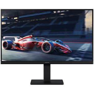 Monitor Plano Samsung 22 Fhd Essential S30gd 100hz Ls22d300 Monitor Plano Samsung 22 Fhd Essential S30gd 100hz Ls22d300