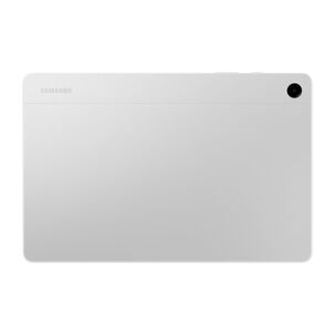 Tablet Samsung Galaxy Tab A9 Plus Sm-x210 Wifi 11in 4gb 64gb