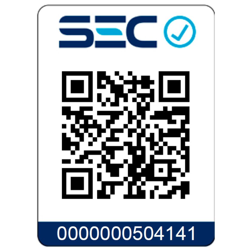 Tablet Lenovo Yoga Tab 12gb Ram 256gb 11" + Teclado Y Lapiz image number 5.0