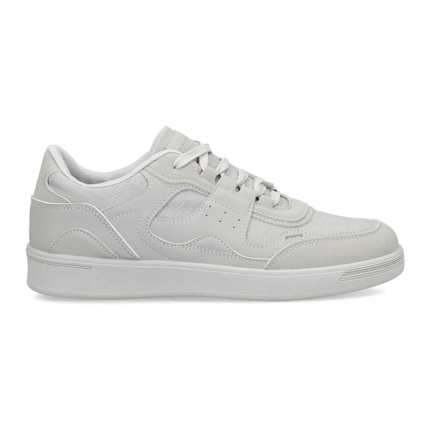 Zapatilla Urbana Hombre Rolly Go image number 2.0