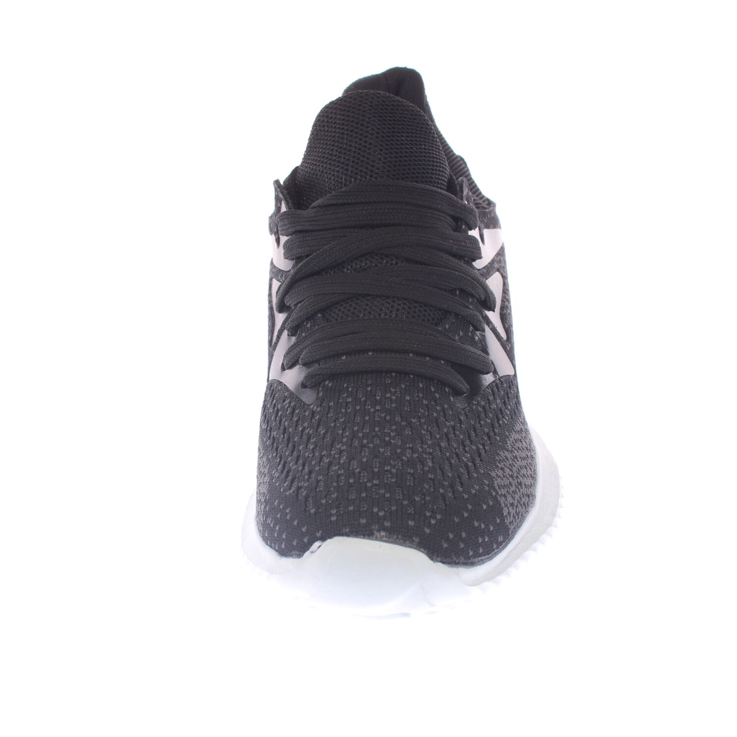 Zapatilla Negro V&iacute;a Franca Art: 8lxd013061black image number 3.0