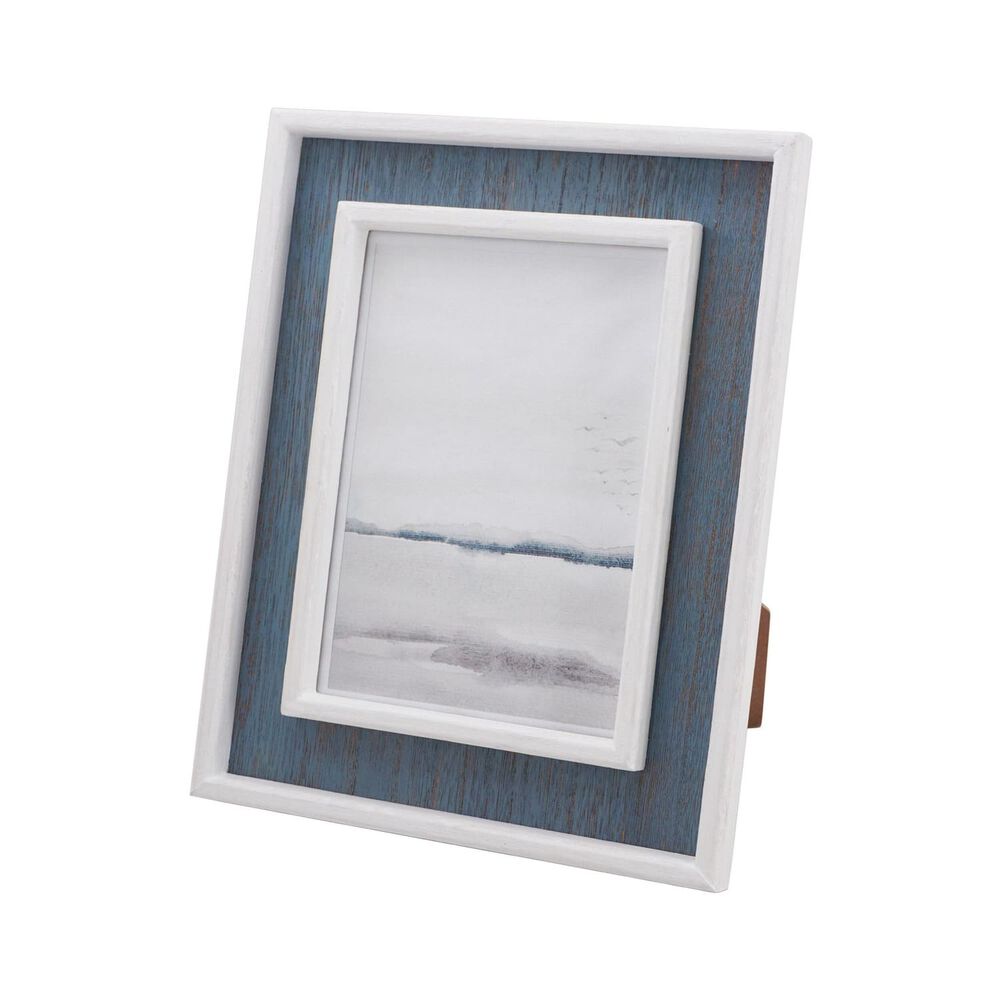 Marco Foto Concepts Life 20 X 25 Cm image number 0.0