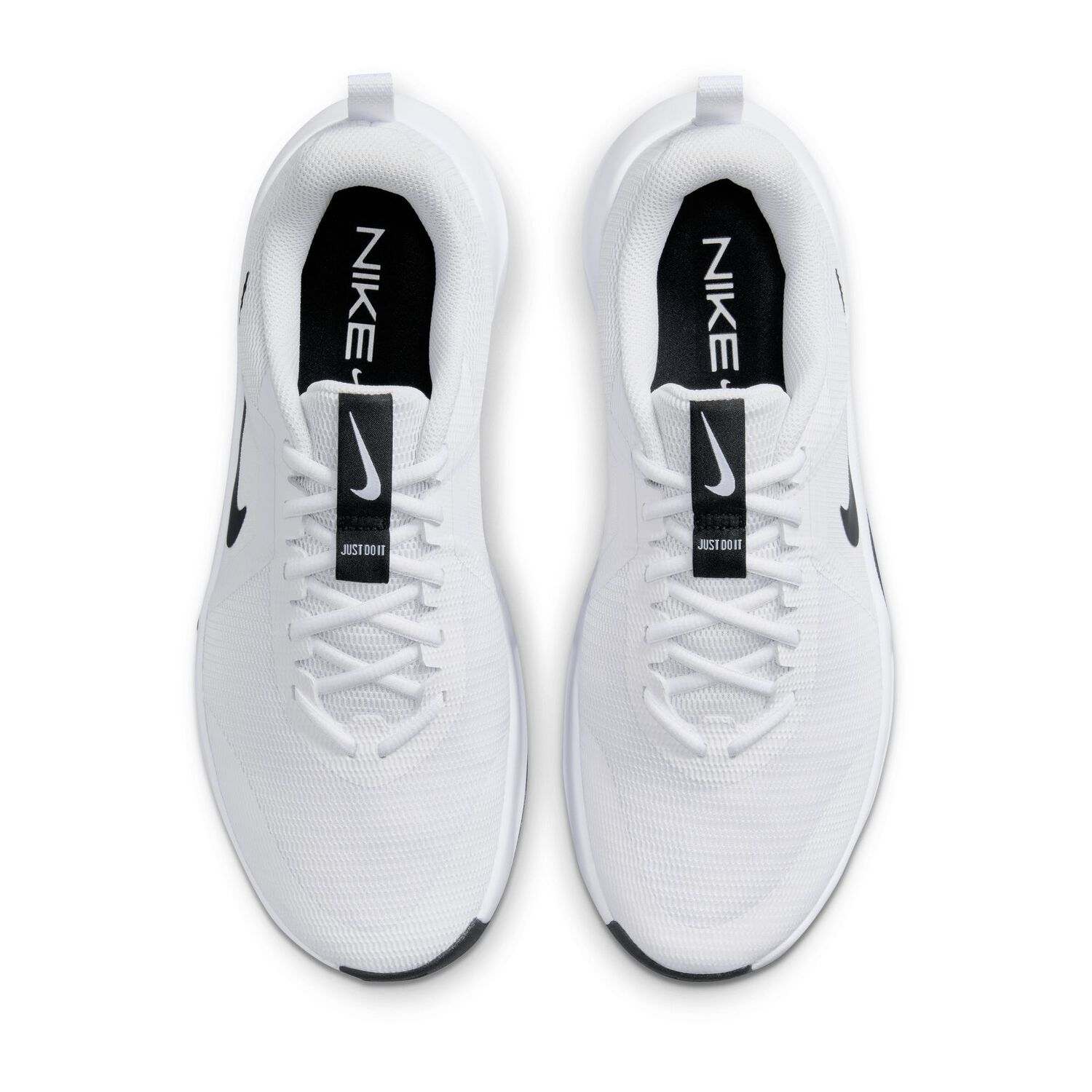 Zapatilla Nike Mc Trainer 3 Hombre Blanco image number 4.0