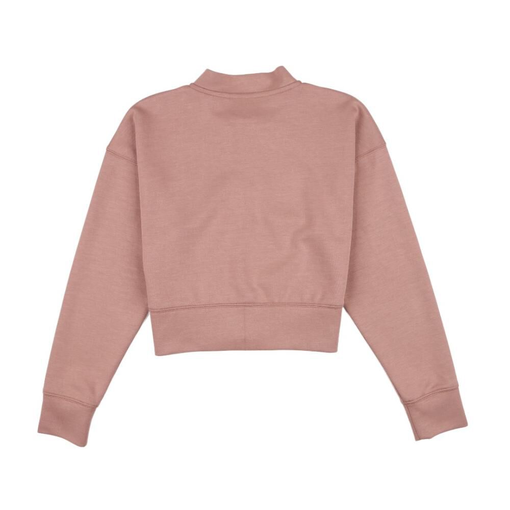 Poler&oacute;n Ni&ntilde;a Red - Rock image number 1.0