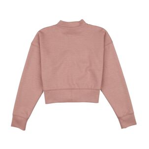 Poler&oacute;n Ni&ntilde;a Red - Rock