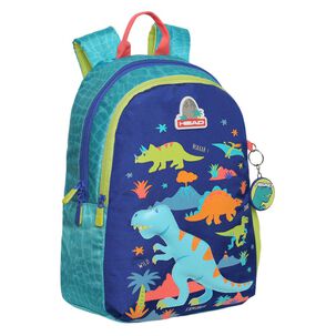 Mochila Head Bionica