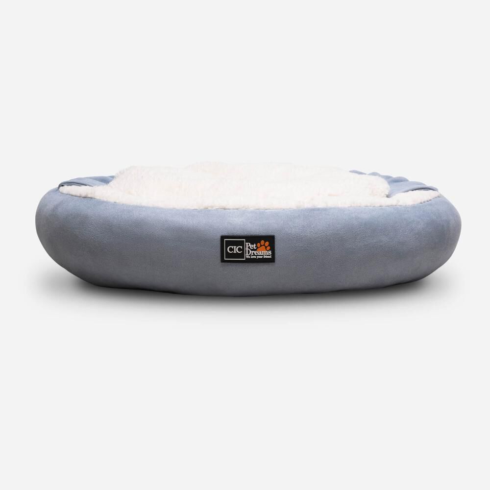 Cama Mascota Cic Pet Dreams / M image number 0.0