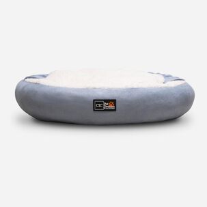 Cama Mascota Cic Pet Dreams / M