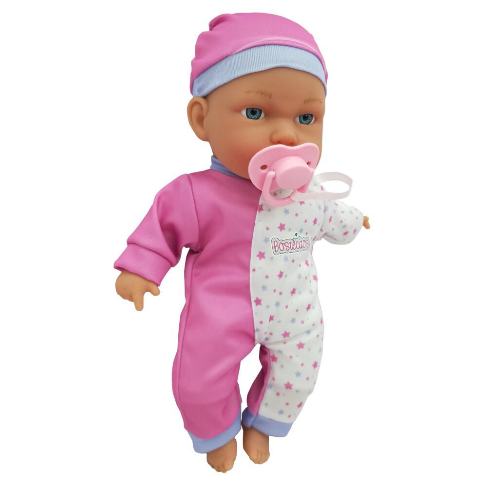 figuras de dragon ball super articuladas