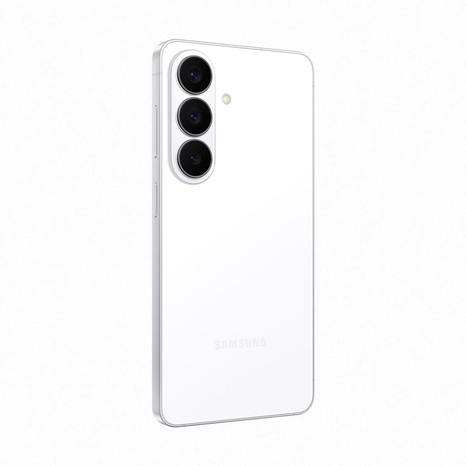 Galaxy S26 Blanco Dual Sim 256 Gb 12 Gb image number 2.0
