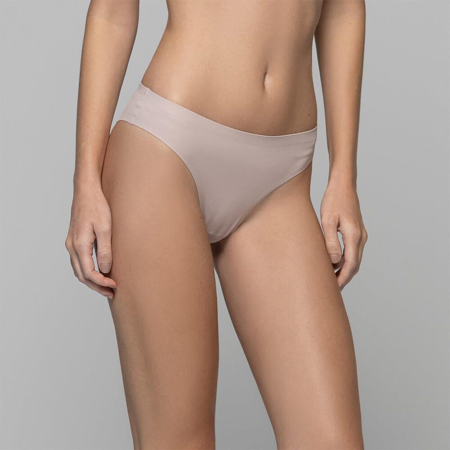 Pack 3 Bikini Intime image number 5.0