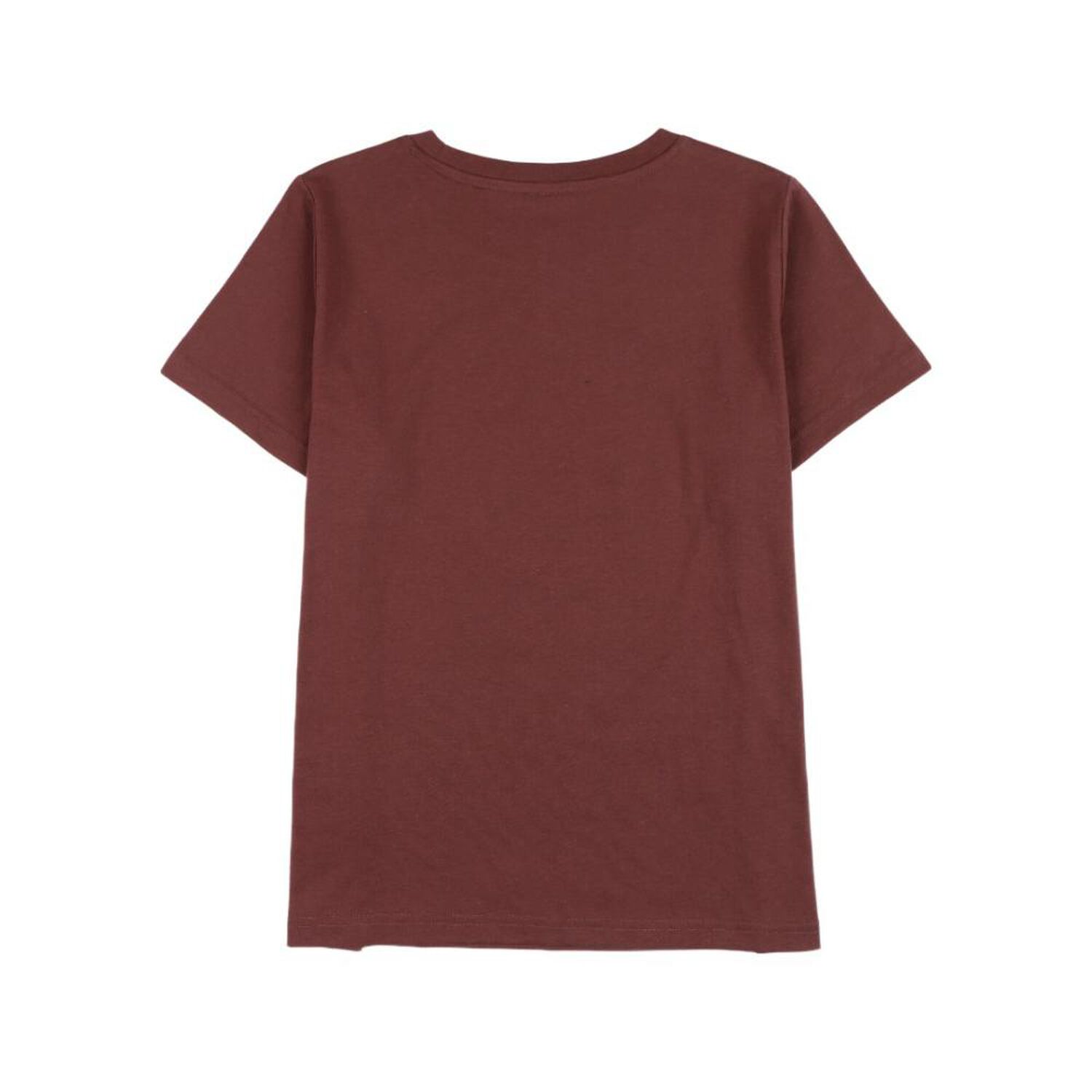 Polera Mujer Freedom image number 1.0