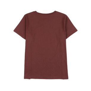 Polera Mujer Freedom