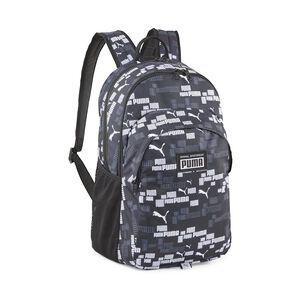 Mochila Academy Backpack Puma