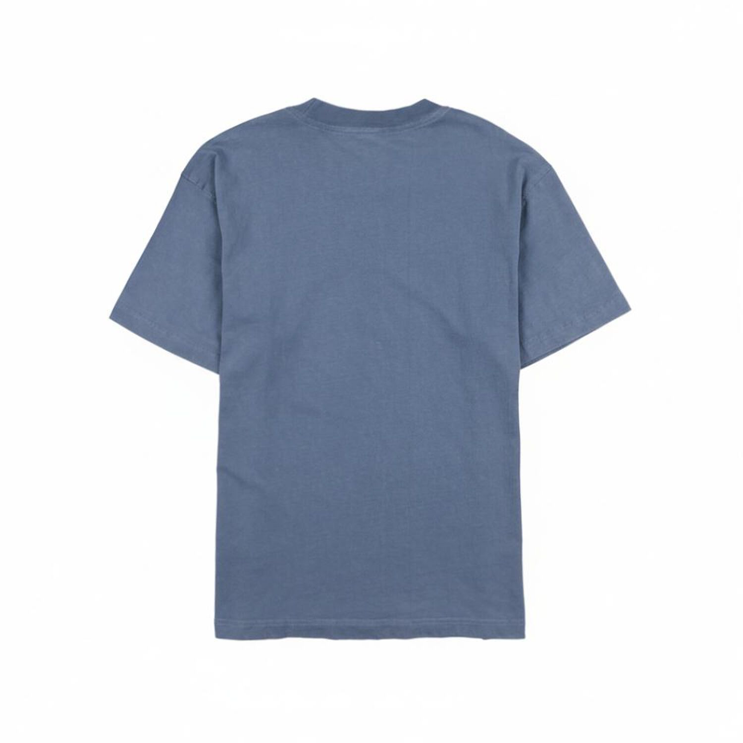 Polera Hombre Rolly Go image number 1.0