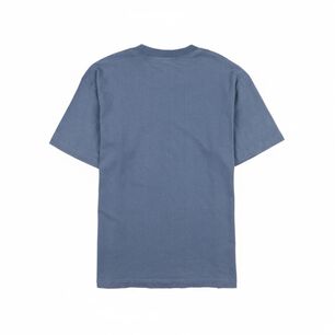 Polera Hombre Rolly Go